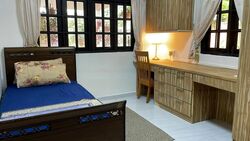 Siew Lim Park (D16), Semi-Detached #579761401